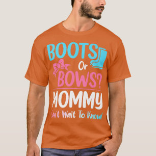 Camiseta Raízes ou Arcos Mamães Sexo Revela Gravidez Anunci