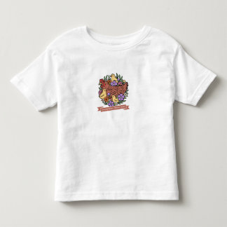 Camiseta Raízes Rurais, Frango Boots Frango 
