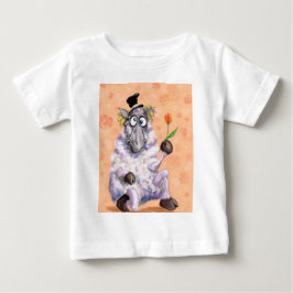 Camiseta Ram Apaixonado - Engraçado -