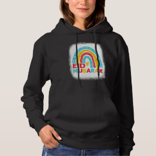Camiseta Ramadan Kareem Eid Alfitr Mubarak Eid Mubarak 1