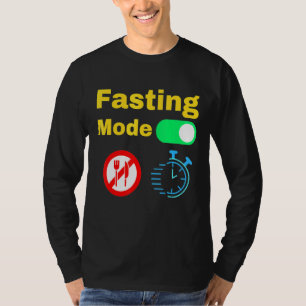 Camiseta Ramadan Kareem Ramadan Mubarak Ramadan Crescent Ap