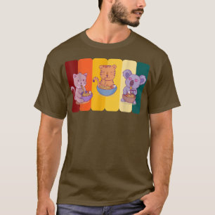 Camiseta Ramen