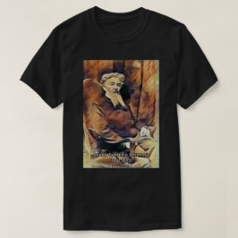 Camiseta Ramon Emeterio Betances