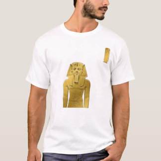Camiseta Ramsés II O Excelente