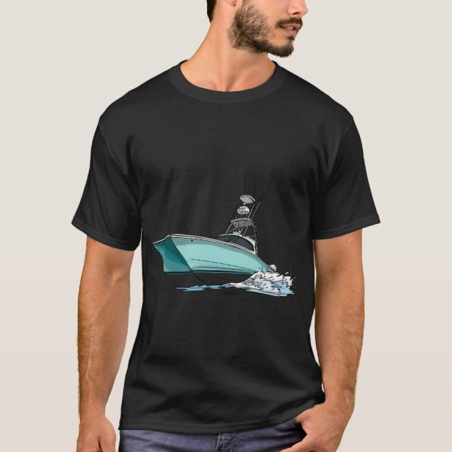 Camiseta rancho de Minnesota (Frente)