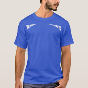Camiseta Rancho Papais noeis Margarita California