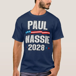 CAMISETA RAND PAUL E THOMAS MASSIE 20288