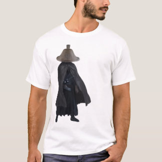 CAMISETA RANDOM 1X002 WHITE