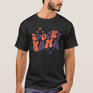 Camiseta ranzinza uma mãezinha mamãezinha bagunça mulheres