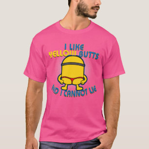 Camiseta Rap do HIphop Grande Bumbum Engraçado Meme