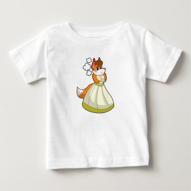 Camiseta Rapa com vestido de noiva.PNG (Frente)
