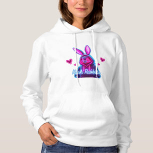 Camiseta Rapariga com Coelhos Kash