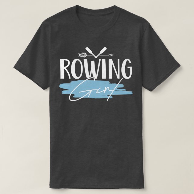 Camiseta Rapariga de Remoção (Frente do Design)