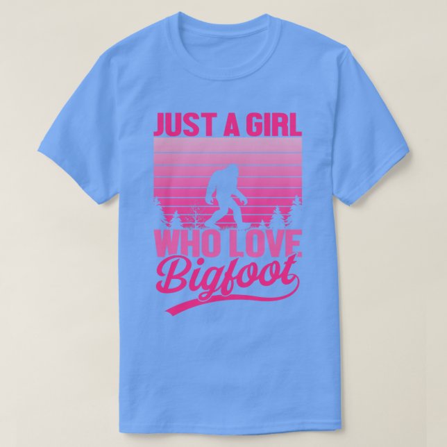 Camiseta Rapariga que ama (Frente do Design)