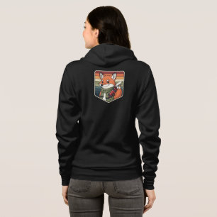 Camiseta Rapariga Zangada Fofa