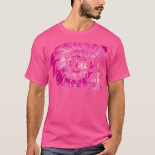 Camiseta Raparigas De Basquete Como Uma Rapariga