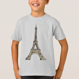 Camiseta rapaz2