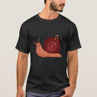 Camiseta Rapaz da música caracol