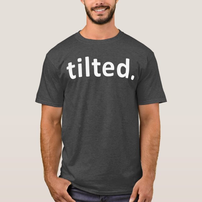 Camiseta Rapaz gamer engraçadinho (Frente)