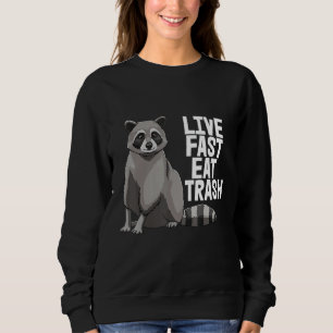Camiseta Rápido Comido Rápido