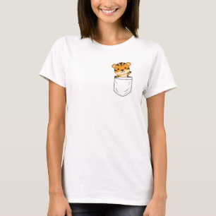 Camiseta Raposa Cachorro Voa Balões Crianças