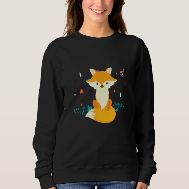 Camiseta Raposa-Cega 1 (Frente)