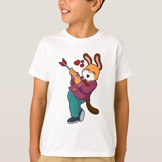 Camiseta Raposa como Noivo com Terno (Frente)