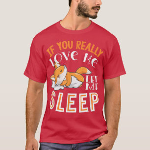 Camiseta Raposa-Raposa-Raposa-Raposa-Raposa-Raposa-Raposa-R
