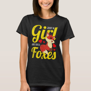 Camiseta Raposa-Raposa-Rinha-Reta-Roca