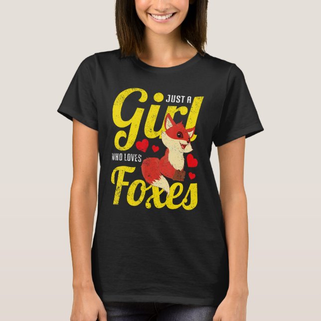 Camiseta Raposa-Raposa-Rinha-Reta-Roca (Frente)