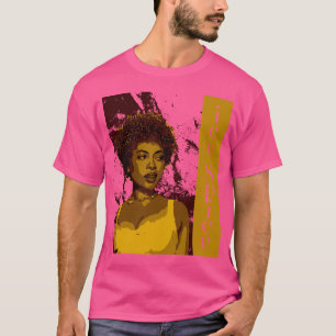 Camiseta Rapper de Gelo Spice