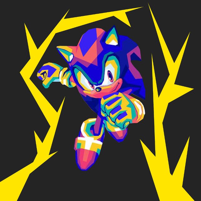 Camiseta Rapper se aproximando do novo ano (Criador carregado)