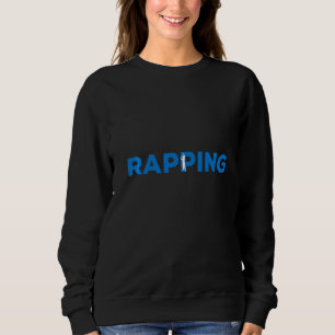Camiseta Raptar Hobby Com Dentro de Sombra