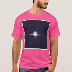 Camiseta Rapto