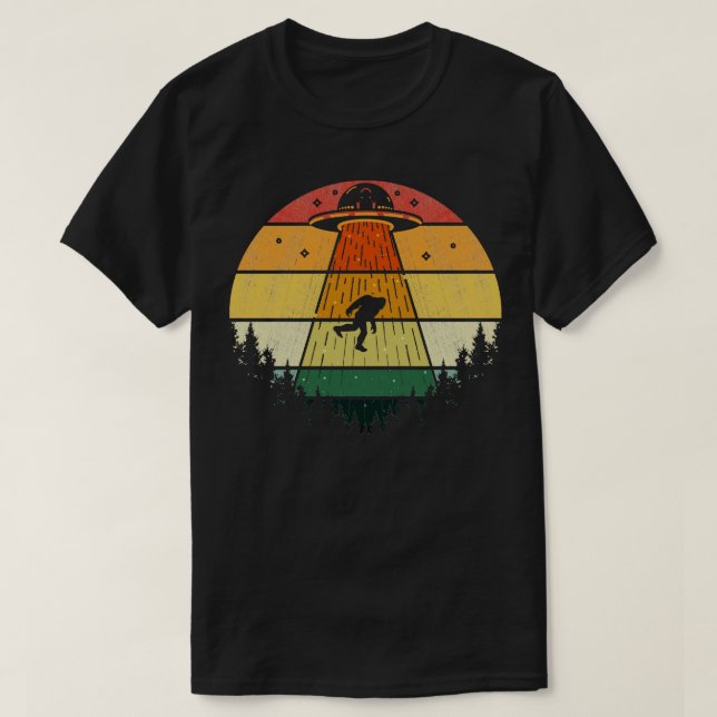 Camiseta Rapto 2 (Frente do Design)