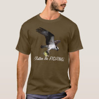 Raptor De Obarte Voador Eu Preferencialmente Série