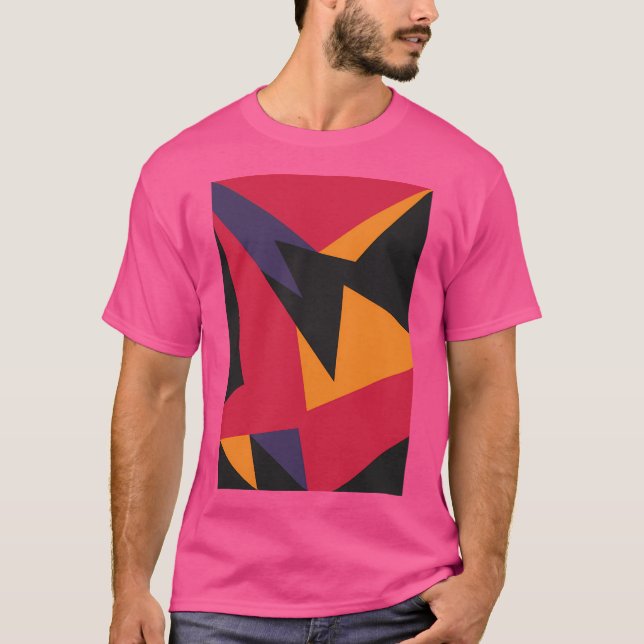 Camiseta Raptores Jordan Vii (Frente)
