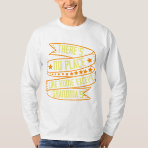 Camiseta Raramente é dada uma atenção positiva incondici
