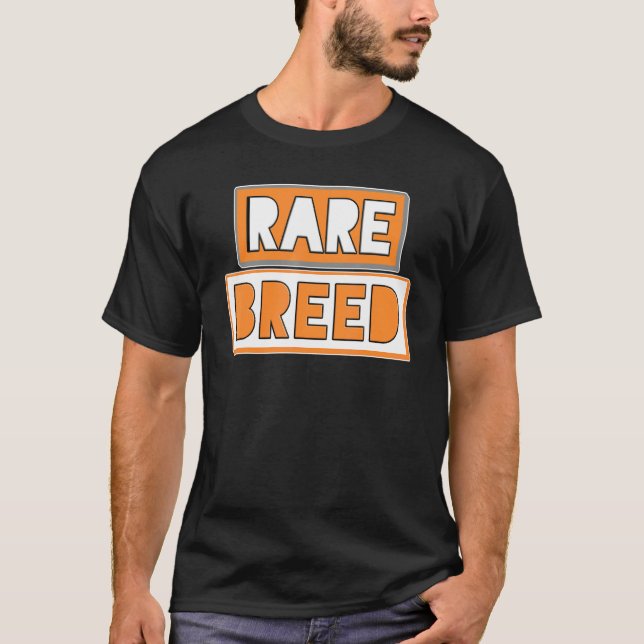 Camiseta Rare Breed WMNS Citrus 11s Matching (Frente)