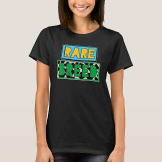 Camiseta Rare Brey Chunky Dunky Matching