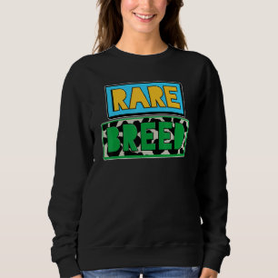 Camiseta Rare Brey Chunky Dunky Matching