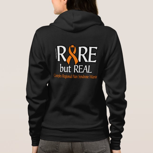 Camiseta RARO mas REAL...SCDR (Verso)