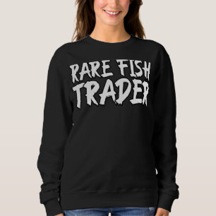 Camiseta Raros Pescadores Sigma Grindset Dank Memória Viral