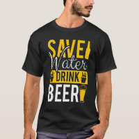 Rascunho De Garrafa Ou Artesanato Beba-Me Beer Eng