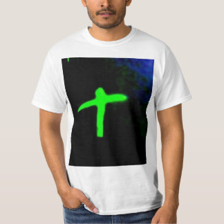 CAMISETA RASGO DAS AREIAS DE BOBBY
