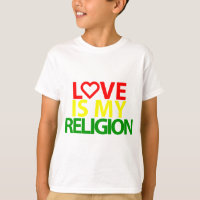 rasta