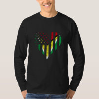 Rasta Reggae Lion Rastafarian Jamaican Pride One L