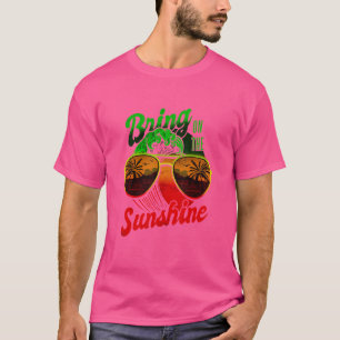 Camiseta Rasta Reggae Rastafari Raízes Rastafarian Jamaica
