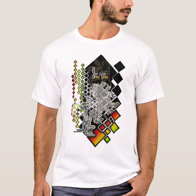 Camiseta rasta_tee (Frente)