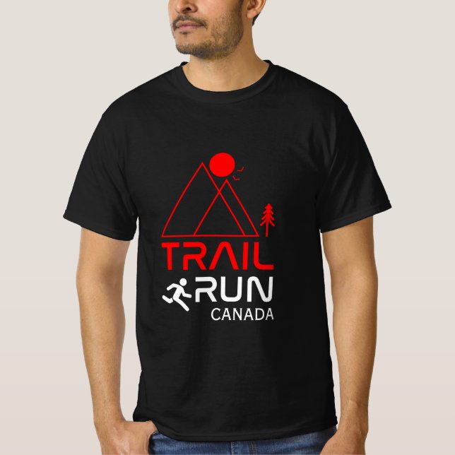 Camiseta Rastreamento De Clubs E Concursos (Frente)
